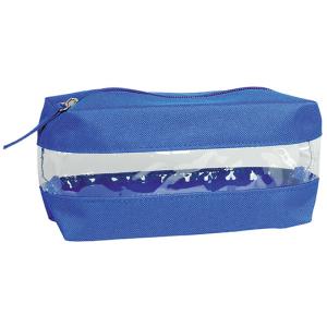 COSMETIC BAG