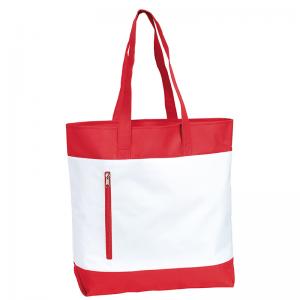 SHOPPING BAG
