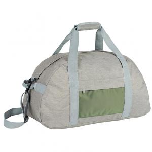SIM DUFFLE BAG
