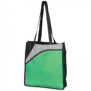 SHOPPING BAG