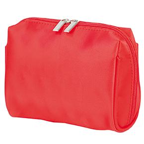 COSMETIC BAG