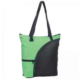SHOPPING BAG