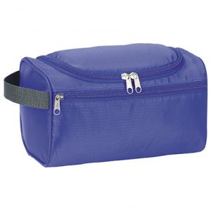 COSMETIC BAG