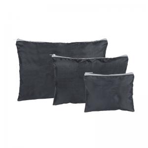 3PCS TRAVEL CUBE SET