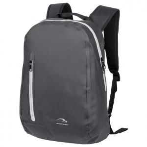 SERIES BAG