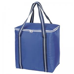 INSULATED COOLER BAG