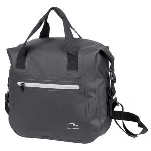 SERIES BAG
