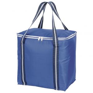 INSULATED COOLER BAG