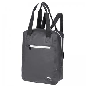 SERIES BAG