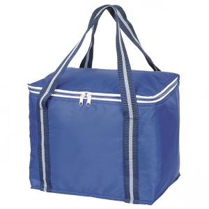 INSULATED COOLER BAG