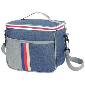 INSULATED COOLER BAG
