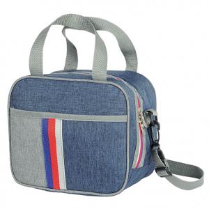 INSULATED COOLER BAG