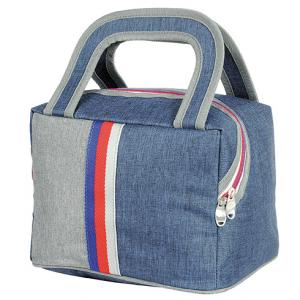 INSULATED COOLER BAG