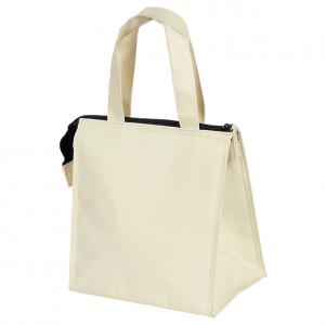 INSULATED COOLER BAG