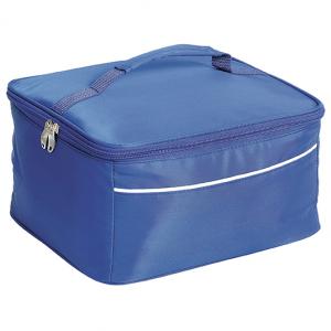 INSULATED COOLER BAG