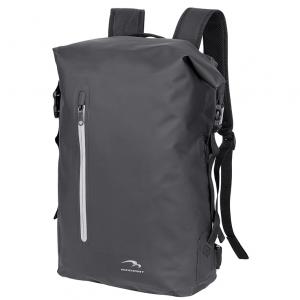 SERIES BAG
