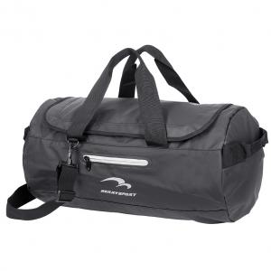 SERIES BAG