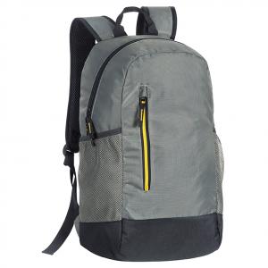 SERIES BAG