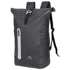 SERIES BAG