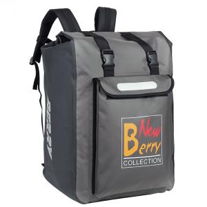 DELIVERY BACKPACK