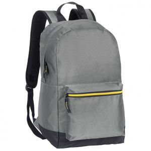 SERIES BAG