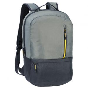 SERIES BAG