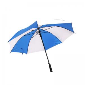 STRAIGHT UMBRELLA