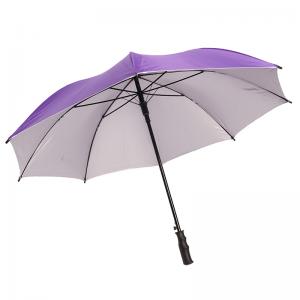 STRAIGHT UMBRELLA