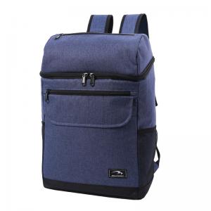 COOLER BAG