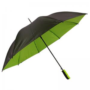 STRAIGHT UMBRELLA