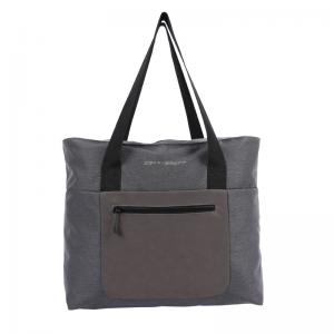 SHOPPING BAG