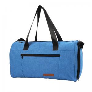 Duffel Bag