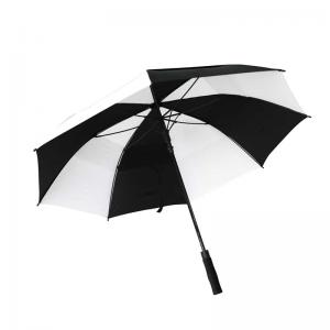 STRAIGHT UMBRELLA