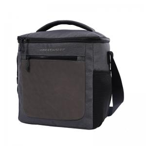 COOLER BAG