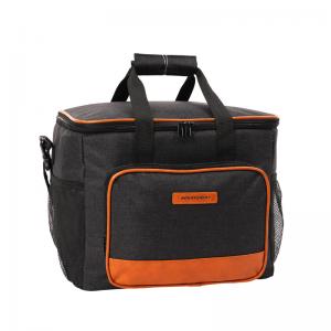 COOLER BAG
