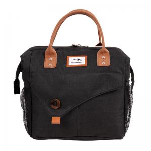 COOLER BAG