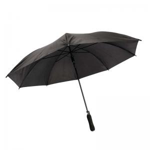 STRAIGHT UMBRELLA