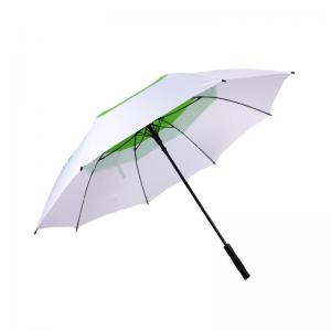 STRAIGHT UMBRELLA
