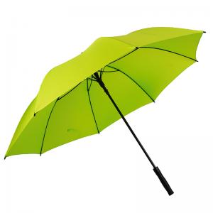 STRAIGHT UMBRELLA