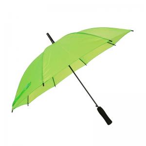 STRAIGHT UMBRELLA