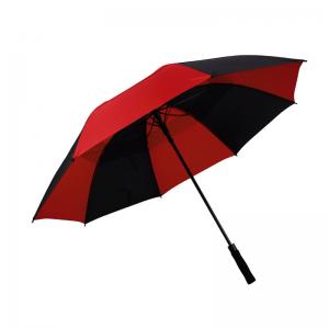 STRAIGHT UMBRELLA