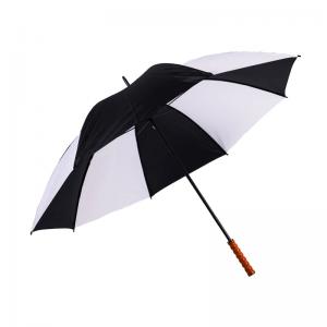 STRAIGHT UMBRELLA