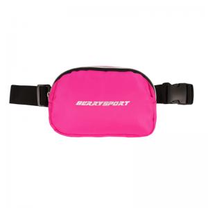 Waist bag