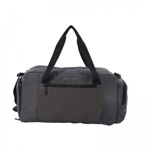 Duffel Bag