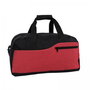 Duffel Bag