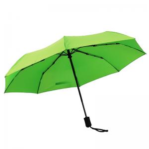 FOLD UMBRELLA