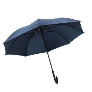 STRAIGHT UMBRELLA