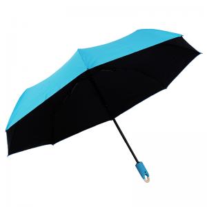FOLD UMBRELLA