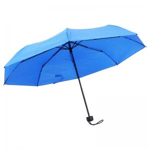 FOLD UMBRELLA