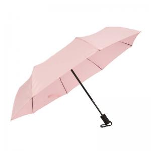FOLD UMBRELLA